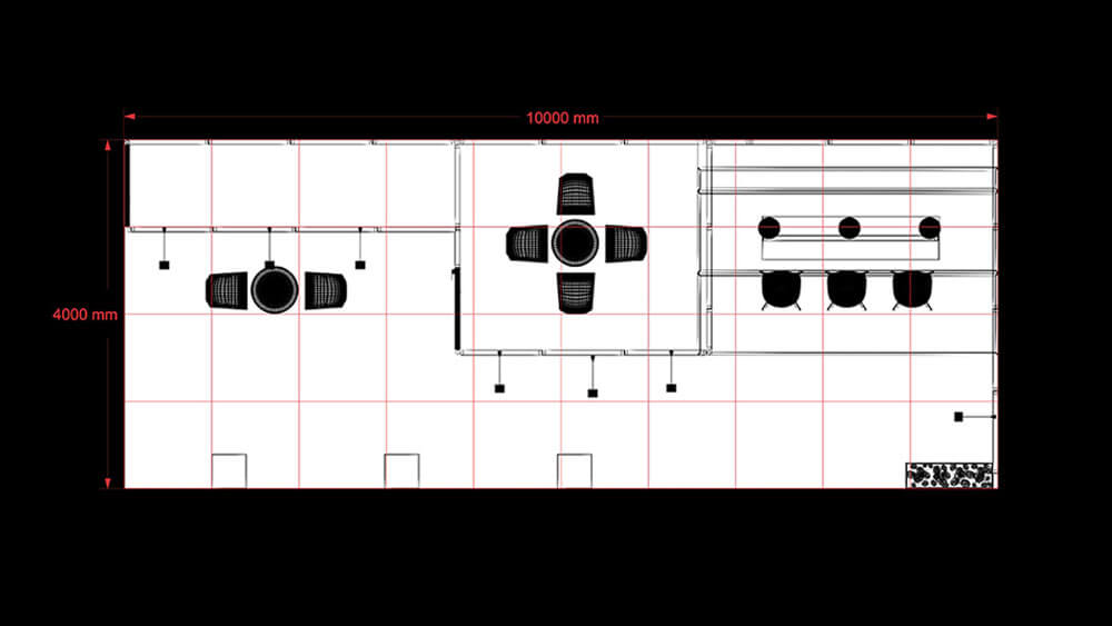 Secontec40-Plan.jpg