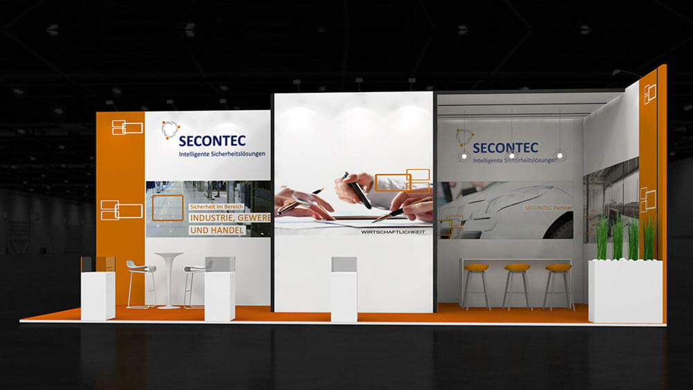 Secontec401.jpg