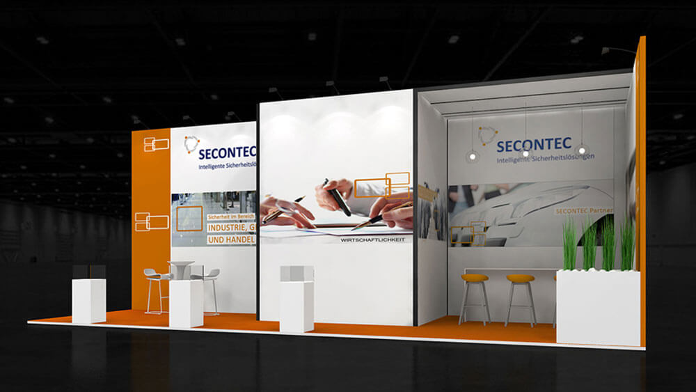 Secontec402.jpg