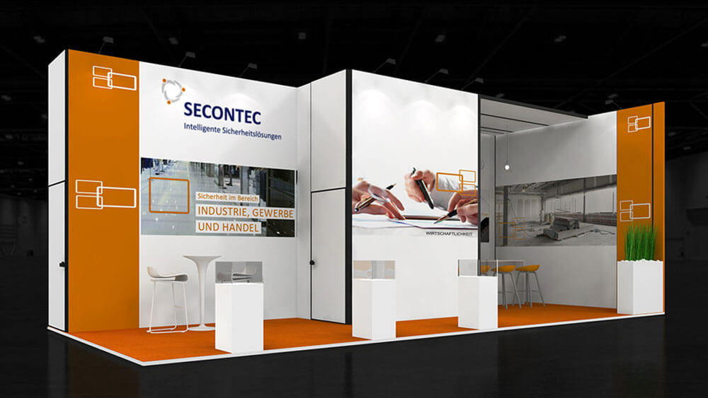 Secontec403.jpg