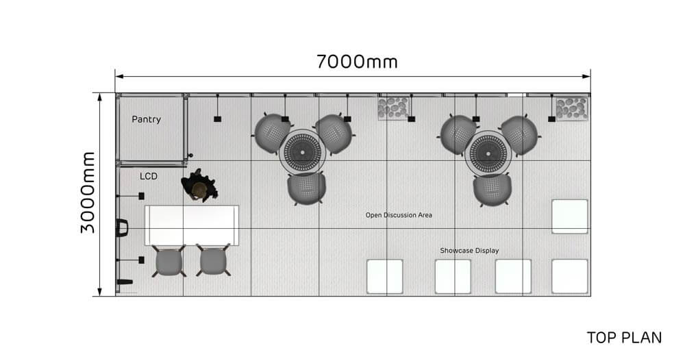 Simon-Someh-7x3_Plan.jpg