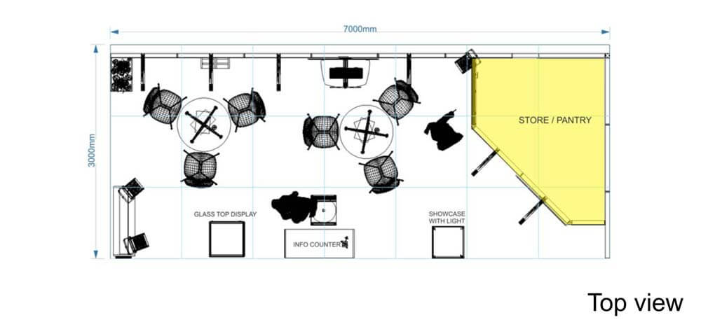Somno_Corner_23sq_Plan.jpg
