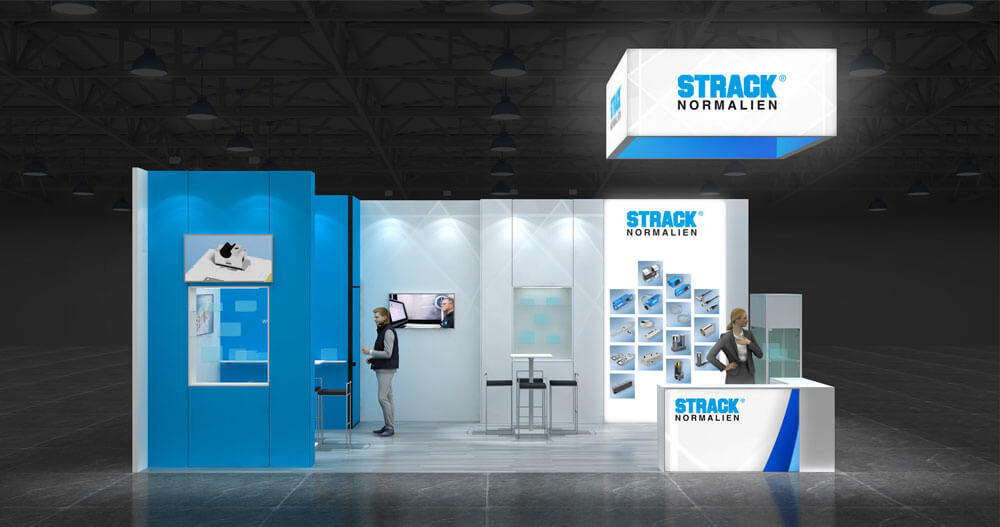 Strack-Norma_48sq_-Corner_1.jpg