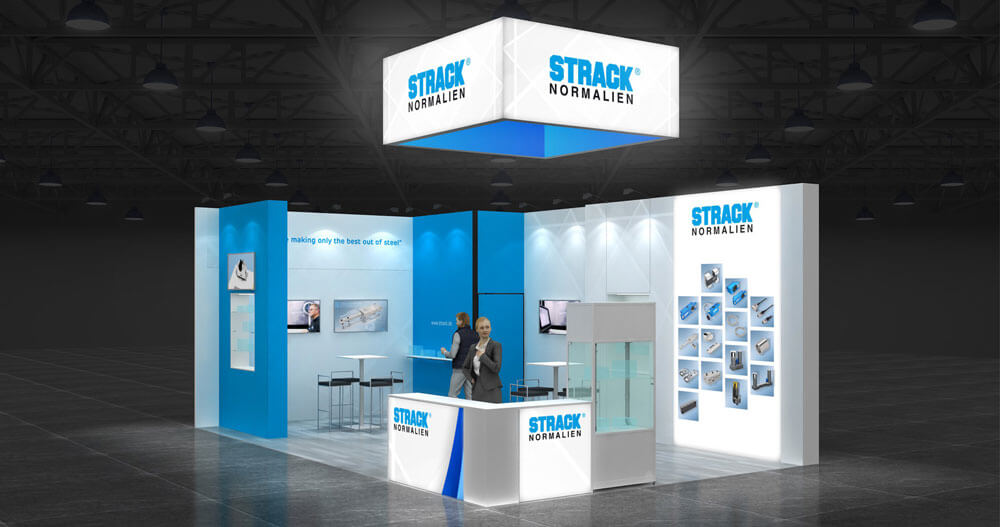 Strack-Norma_48sq_-Corner_2.jpg
