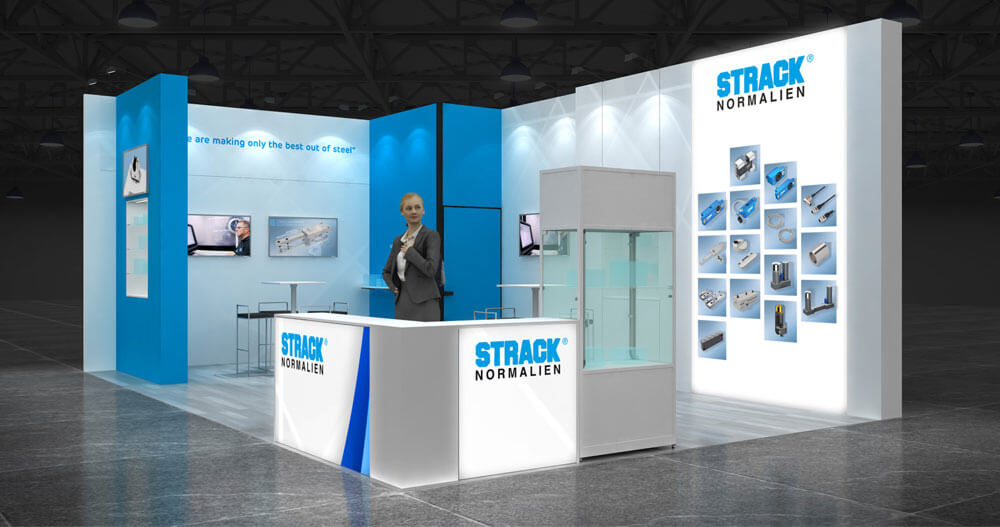 Strack-Norma_48sq_-Corner_3.jpg