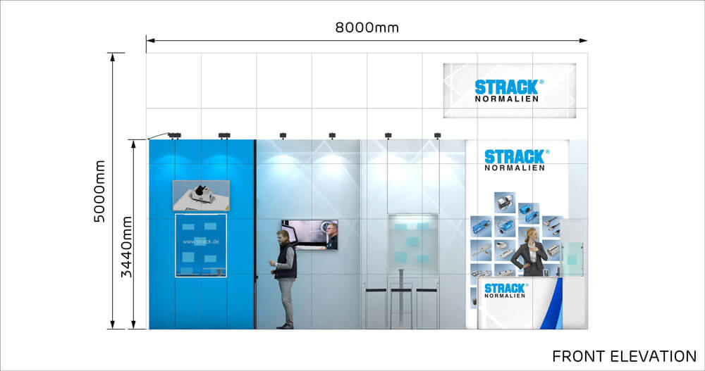 Strack-Norma_48sq_-Corner_El.jpg