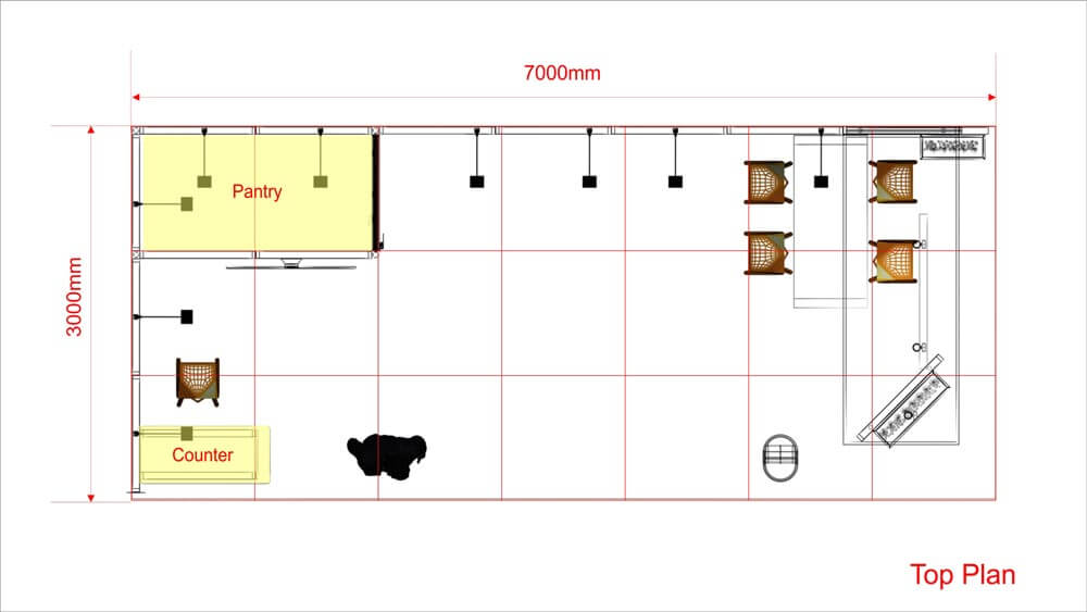 Study-Portal_Corner_21sq_Top.jpg