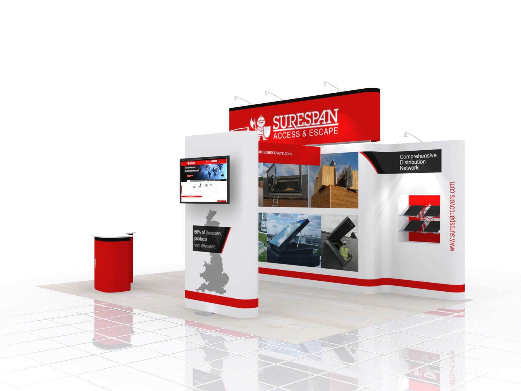 Surespan241.jpg