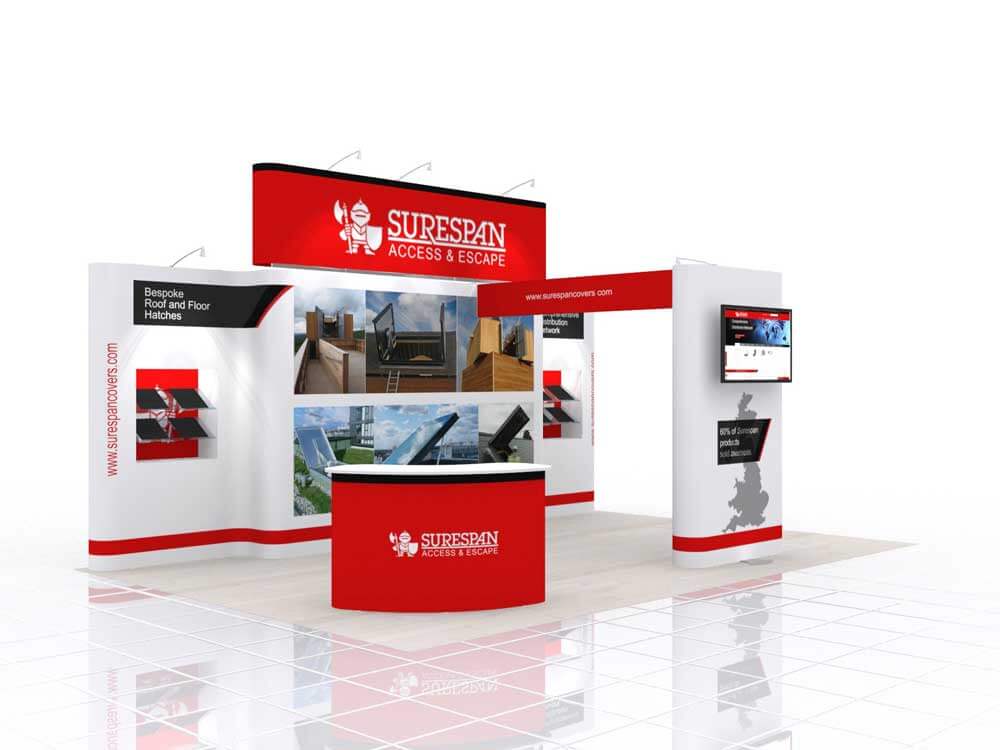 Surespan242.jpg