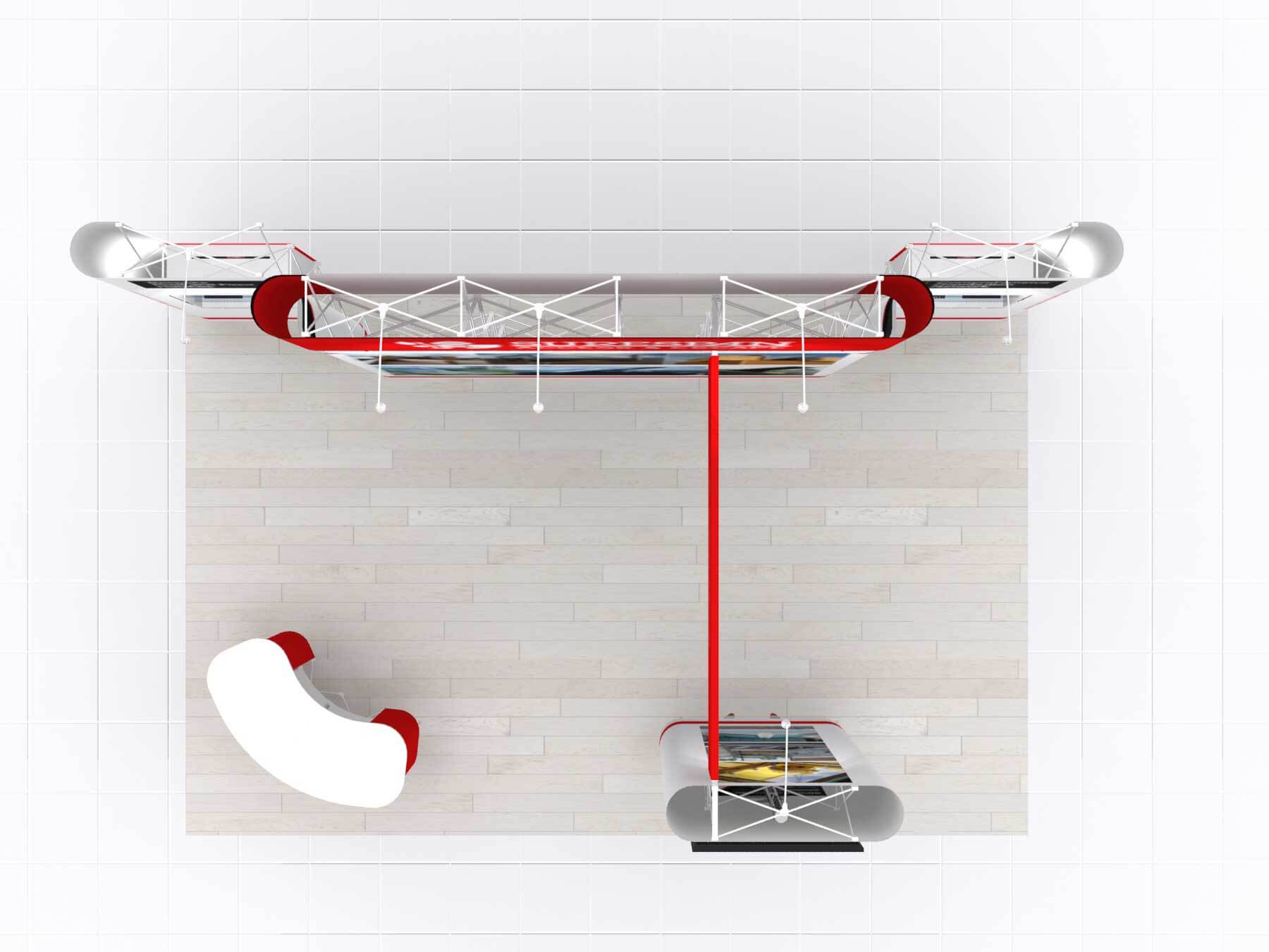 Surespan243.jpg