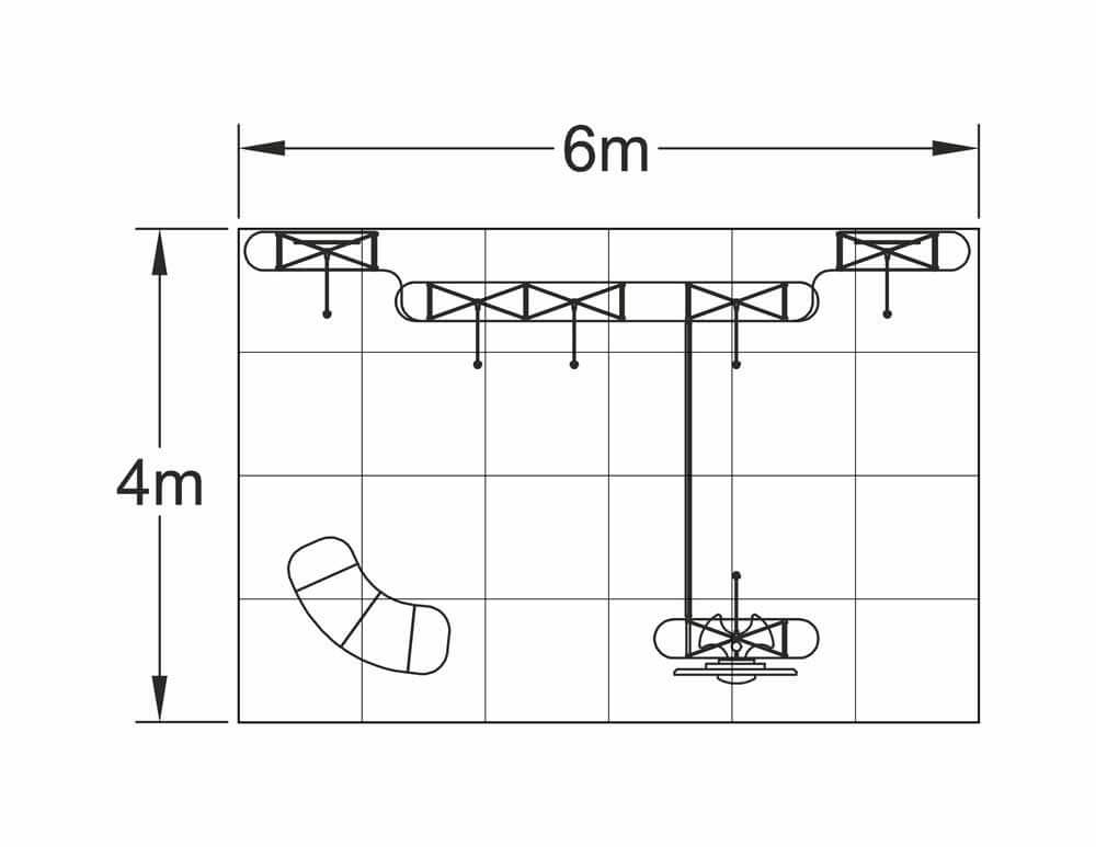 Surespan24Plan.jpg