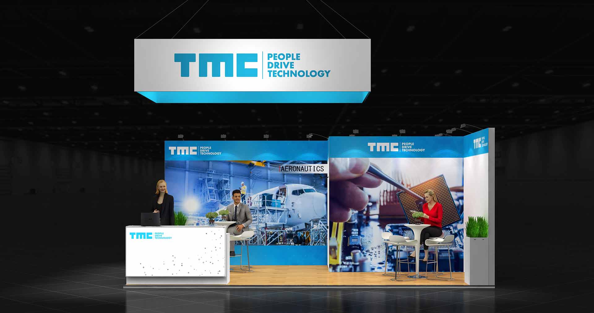 TMC00.jpg