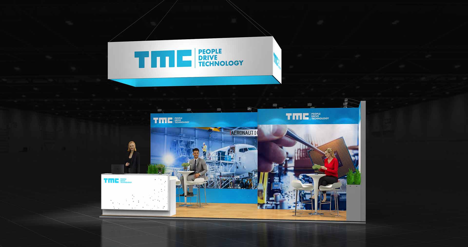TMC01.jpg