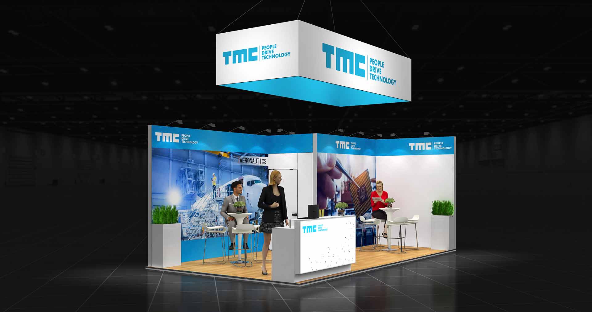 TMC02.jpg