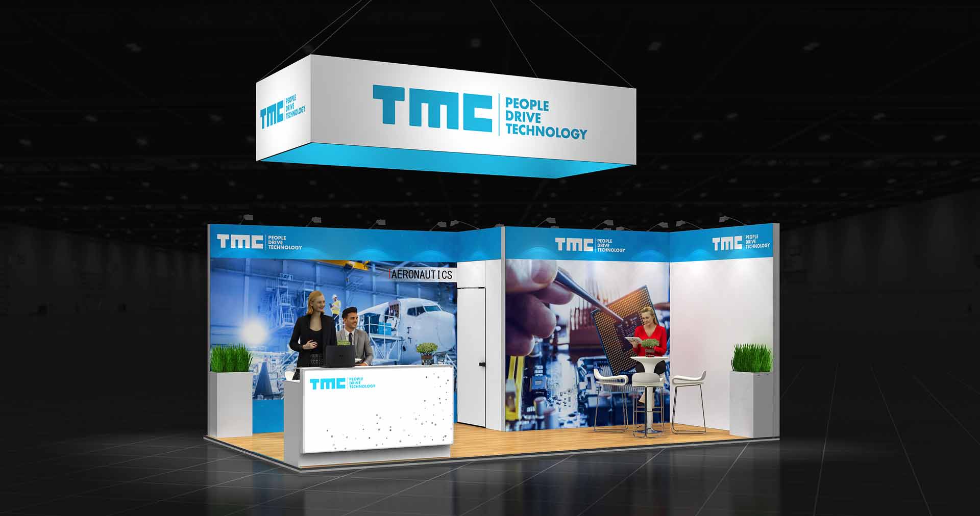 TMC03.jpg