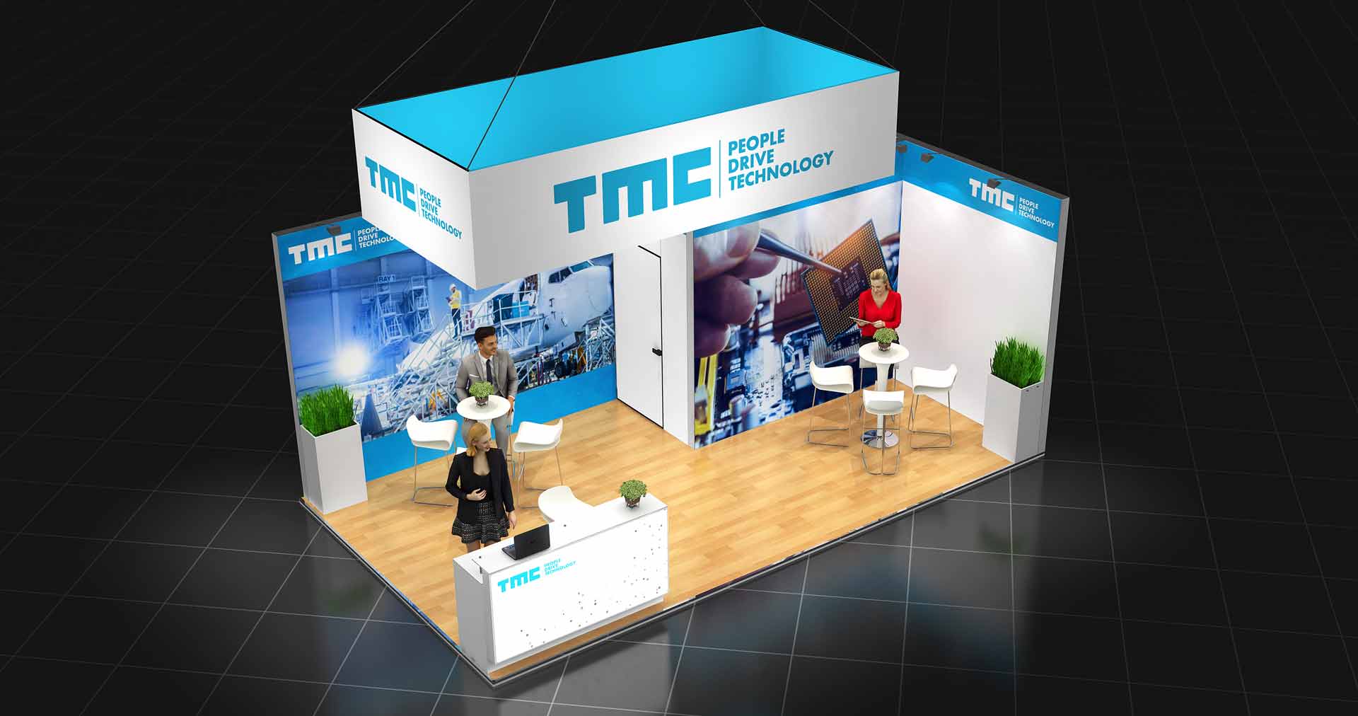 TMC05.jpg