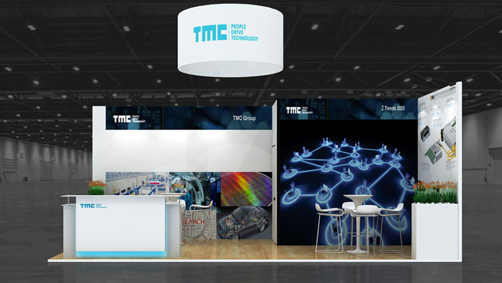 TMC282.jpg