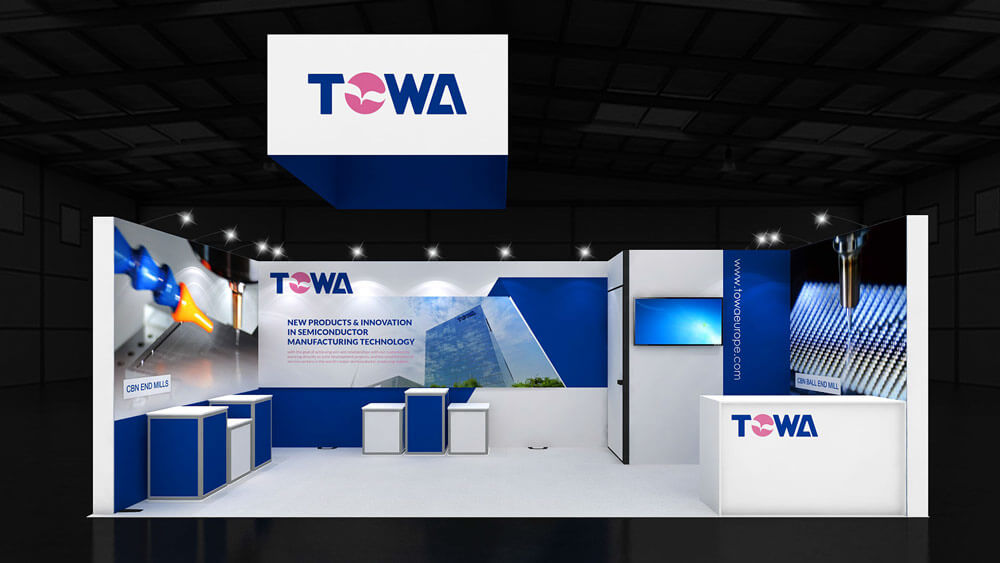TOWA_21_1_0.jpg