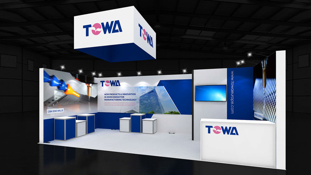 TOWA_21_1_1-.jpg