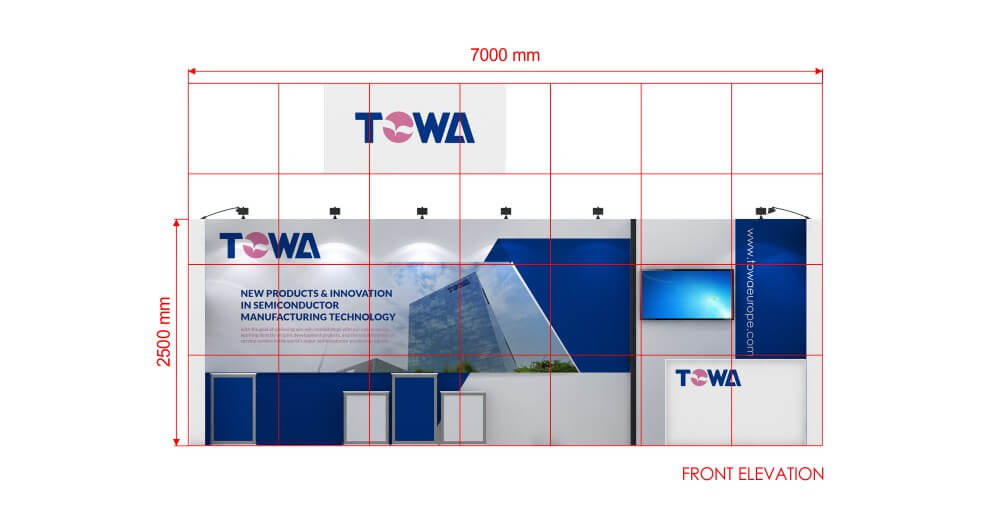 TOWA_21_1_EL.jpg