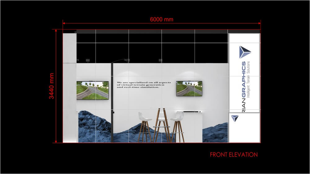 TRIANGRAPHICS_2_24_EL.jpg