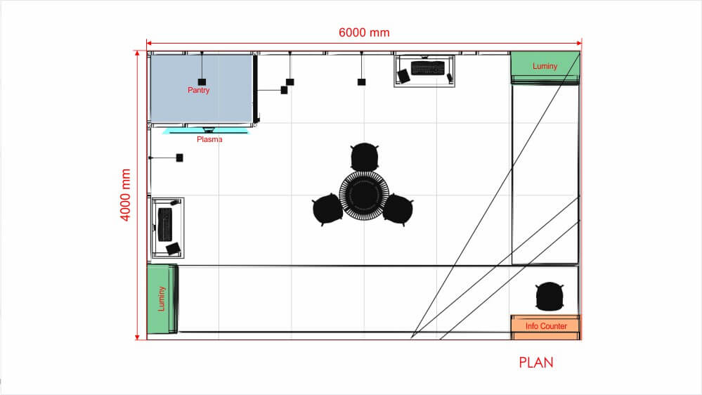 TRIANGRAPHICS_2_24_PLAN.jpg