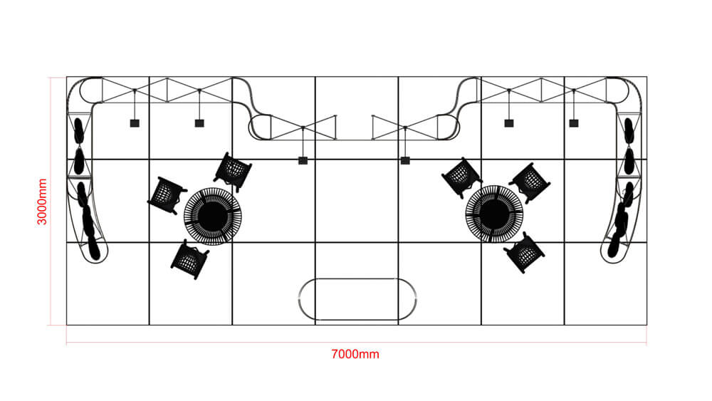 Teva21-Plan.jpg