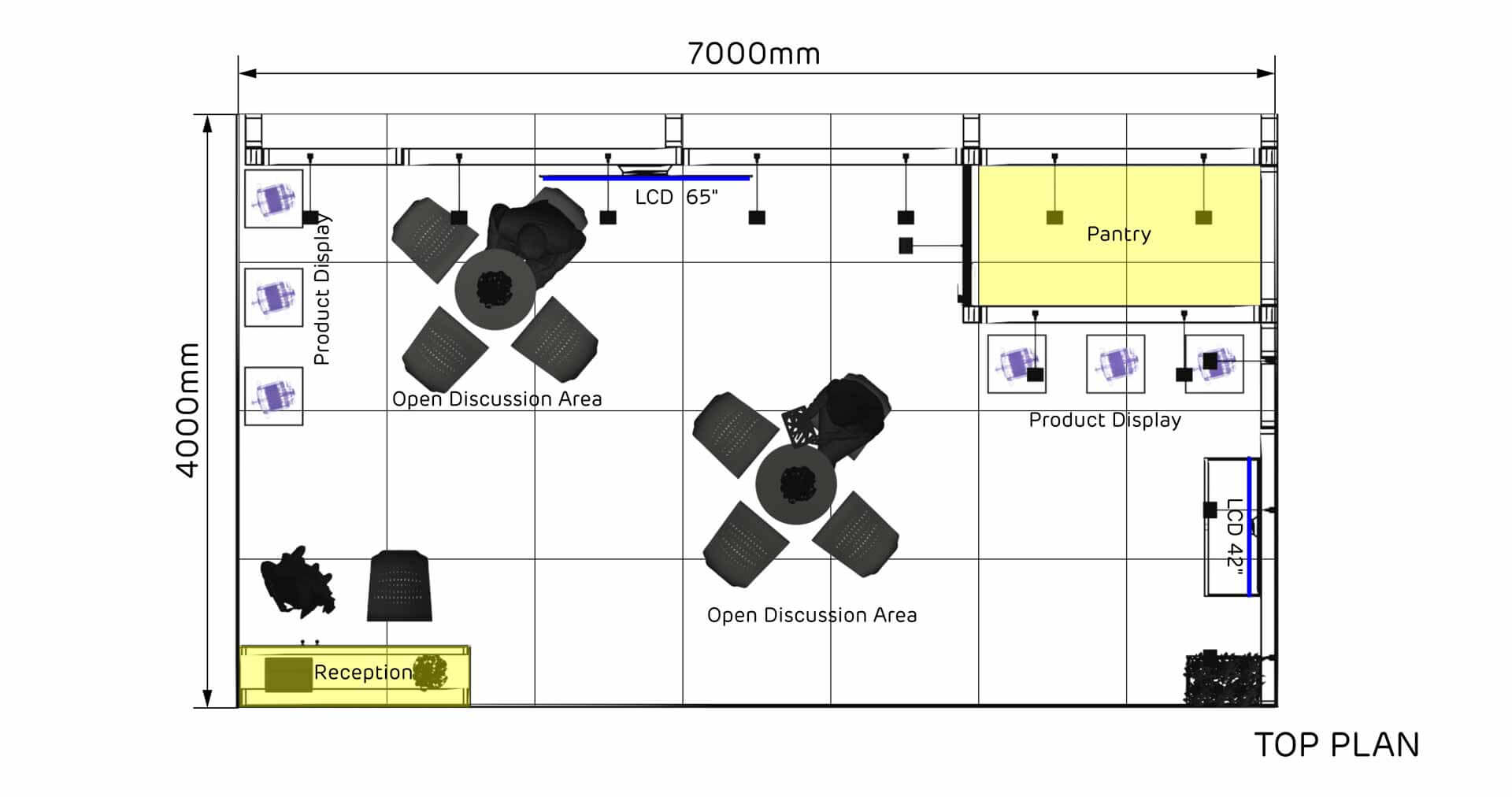 Top-Plan-1.jpg