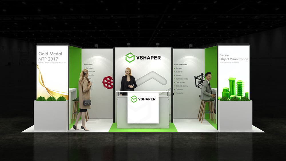V-Shaper-21-TwoCo-01.jpg