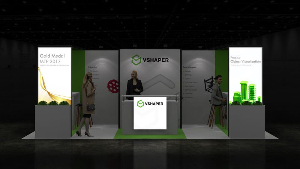 V-Shaper-21-TwoCo-06.jpg