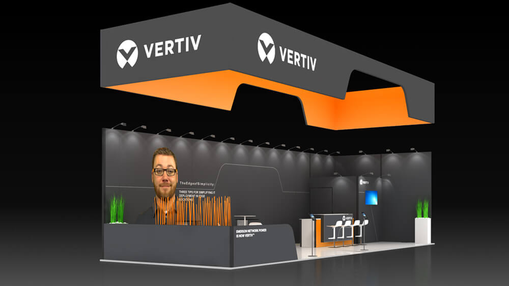 VERITY-_2_48_2.jpg
