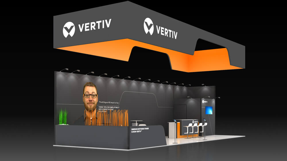 VERITY-_2_48_3-1.jpg