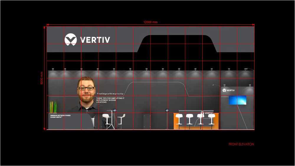 VERITY-_2_48_EL-1.jpg