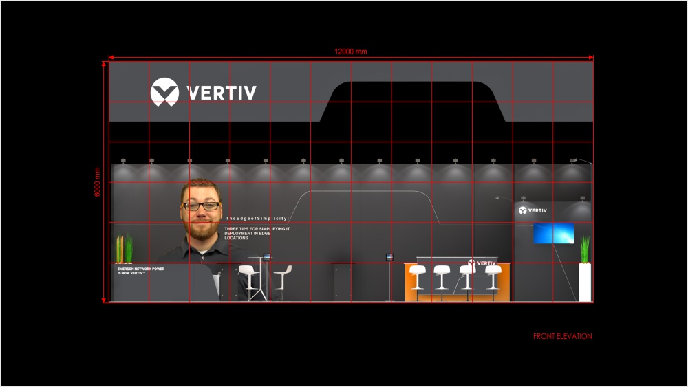 VERITY-_2_48_EL.jpg