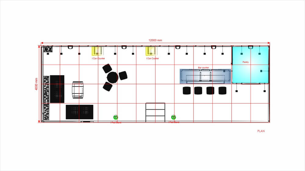 VERITY-_2_48_PLAN-1.jpg