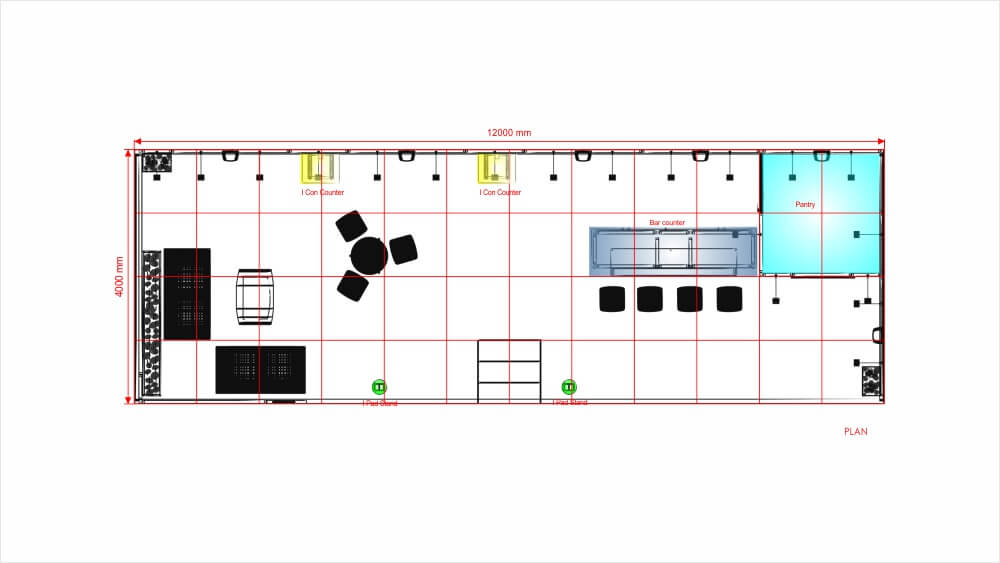 VERITY-_2_48_PLAN.jpg