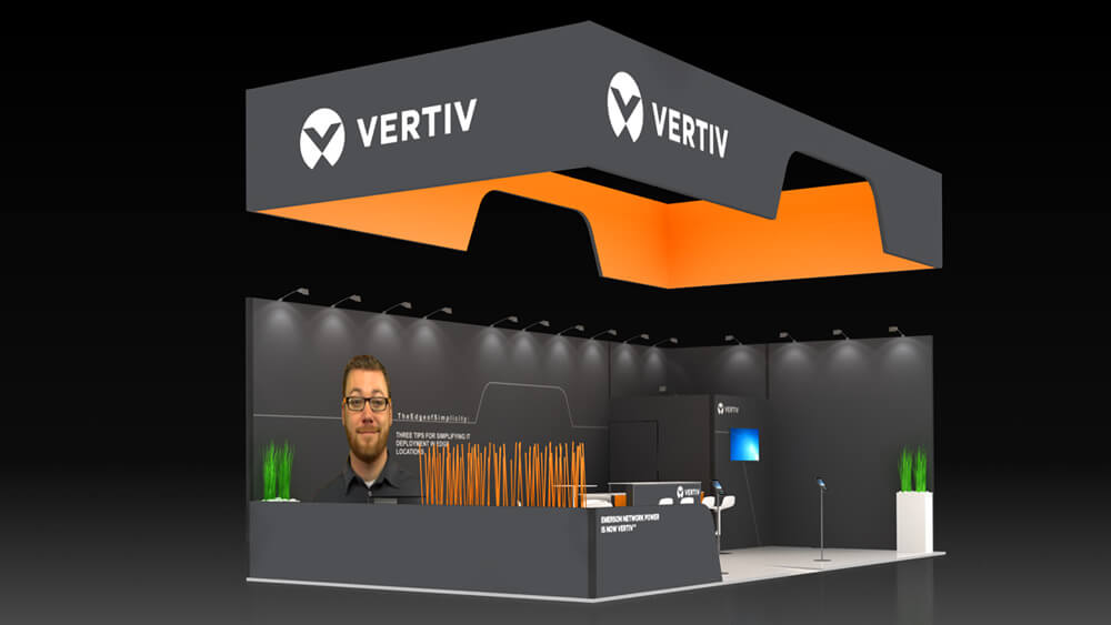 VERITY-_2_50_4.jpg