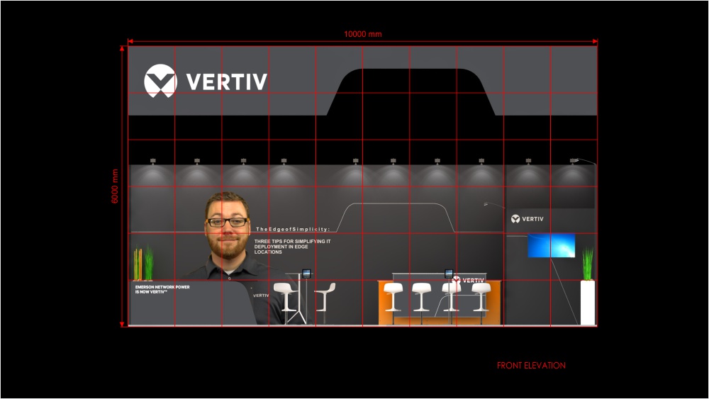 VERITY-_2_50_EL.jpg