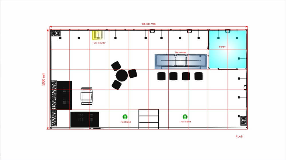 VERITY-_2_50_PLAN.jpg