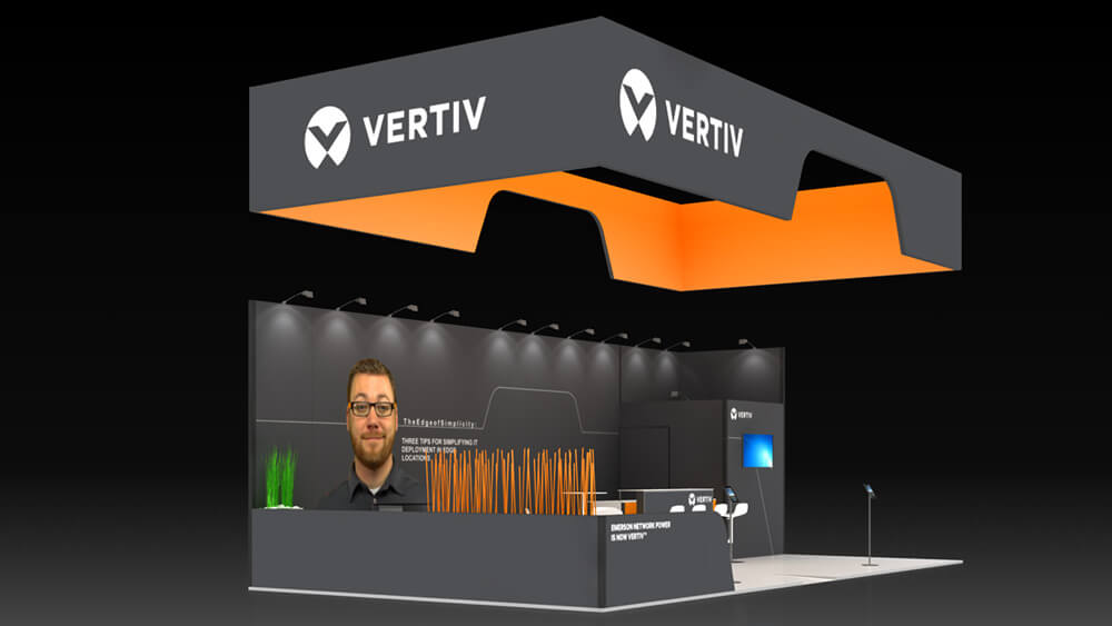VERITY-_3_50_3.jpg