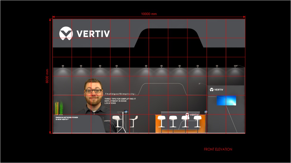 VERITY-_3_50_EL.jpg
