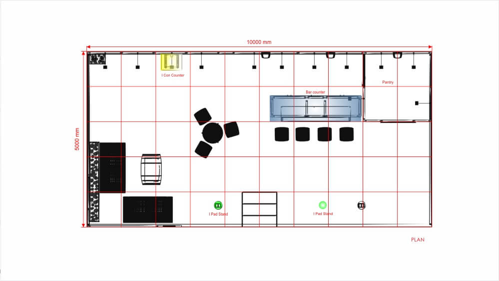 VERITY-_3_50_PLAN.jpg