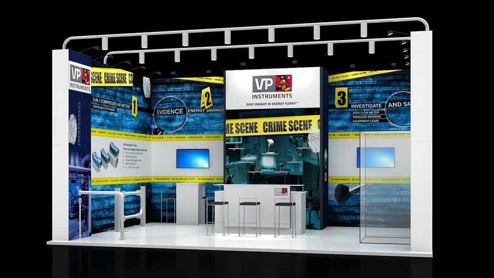 VP-Instruments_40_02.jpg