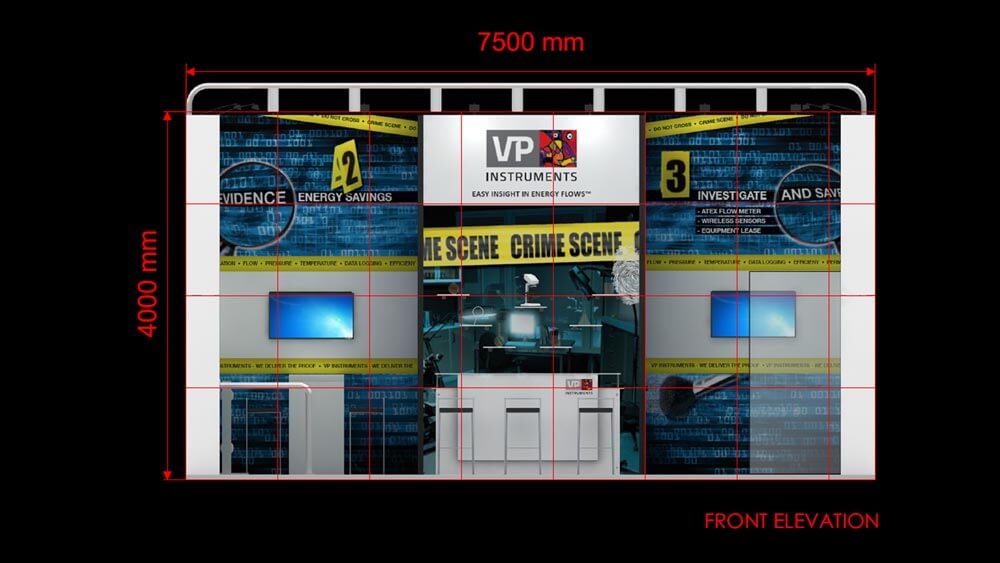 VP-Instruments_40_EL.jpg