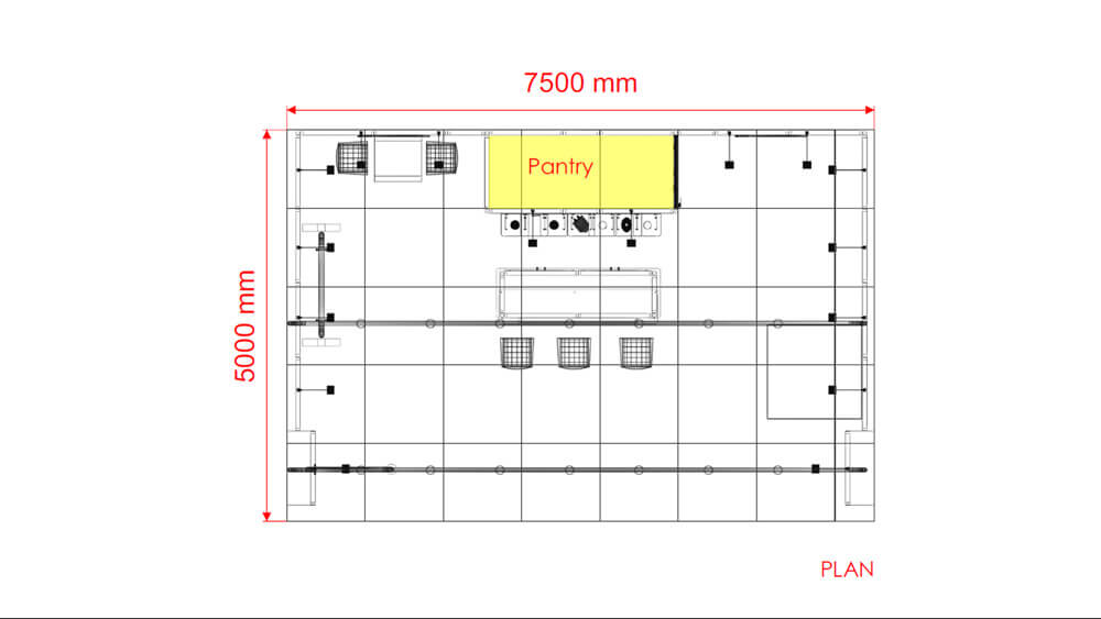 VP-Instruments_40_Plan.jpg