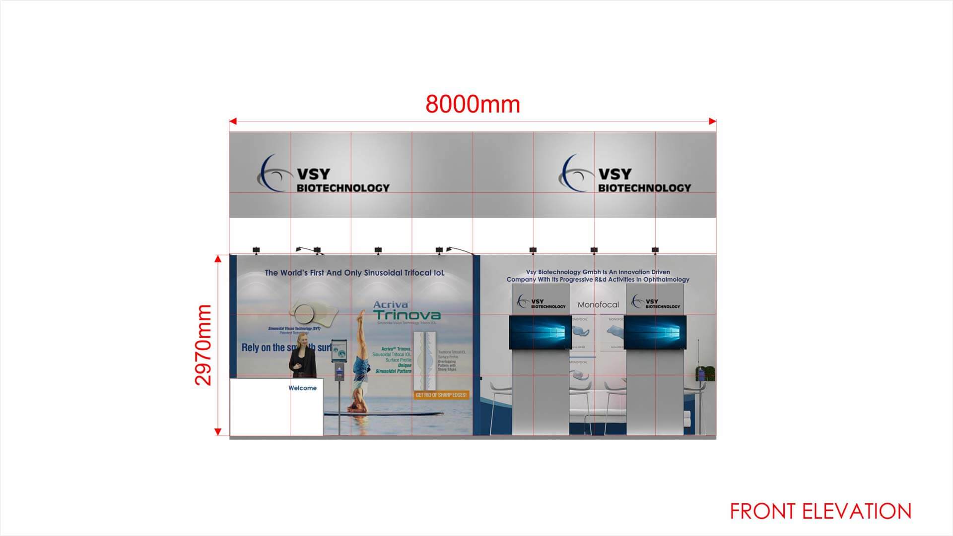 VSY-BIOTECHNOLOGY-front.jpg