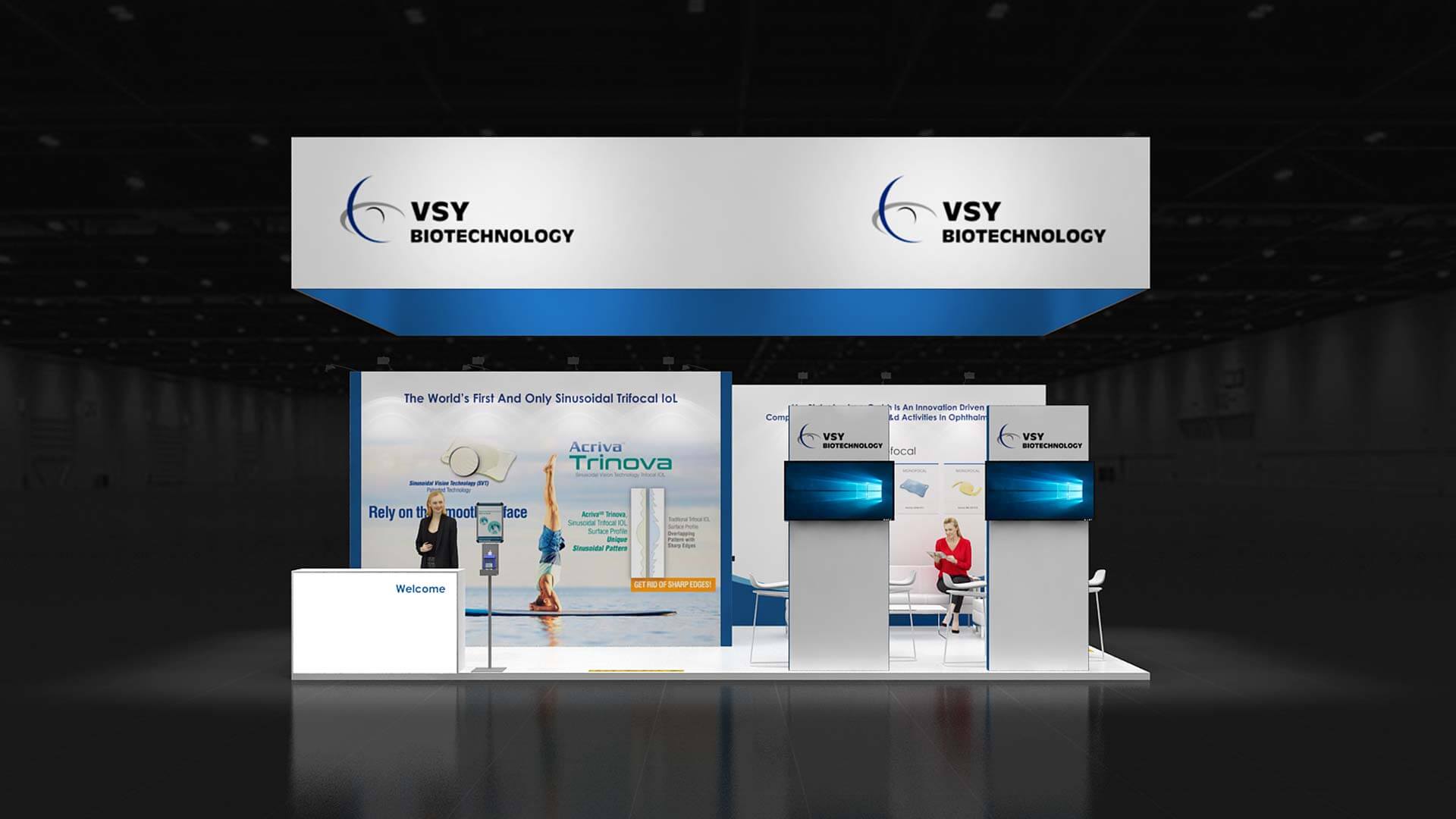 VSY-BIOTECHNOLOGY00.jpg