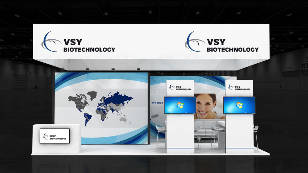 VSY402.jpg