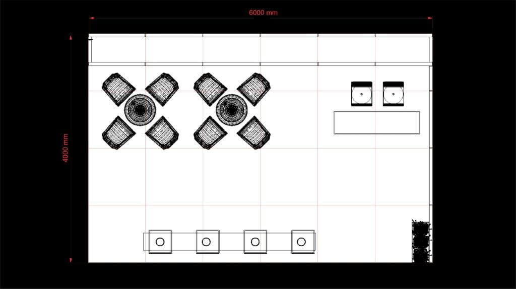 Vertica24-Plan.jpg