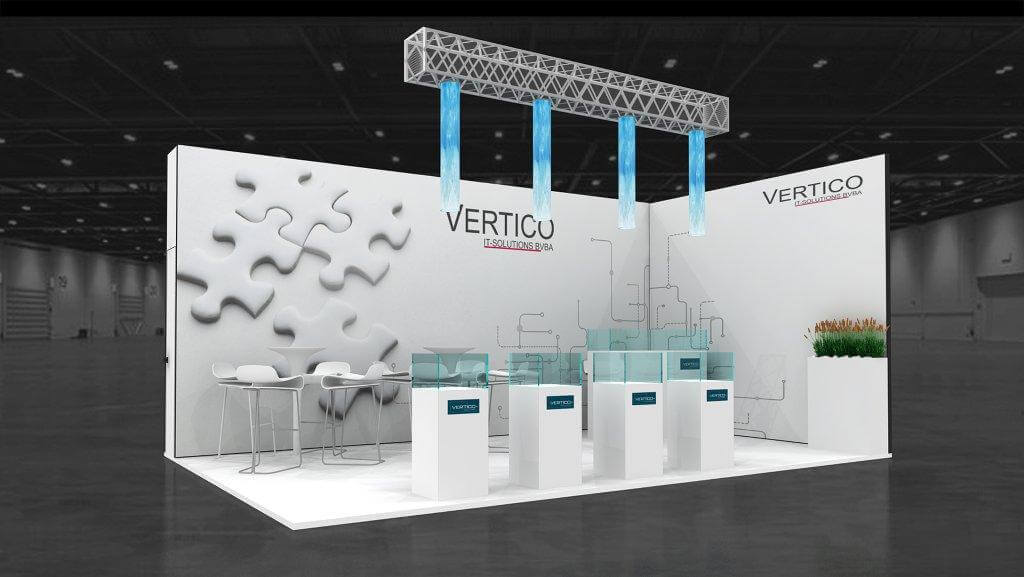 Vertica241.jpg